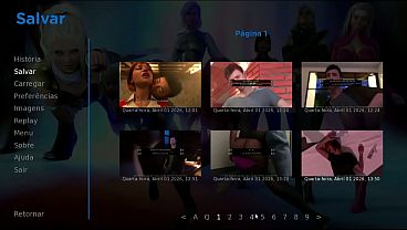 Pussy Licking thumbnail