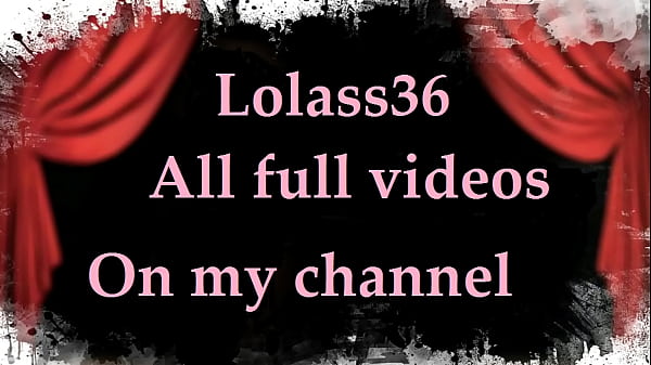 Nonton The Husband Dresses In His Wife's Clothes. She Gives Him Anal Pleasure With A Dildo. thumbnail