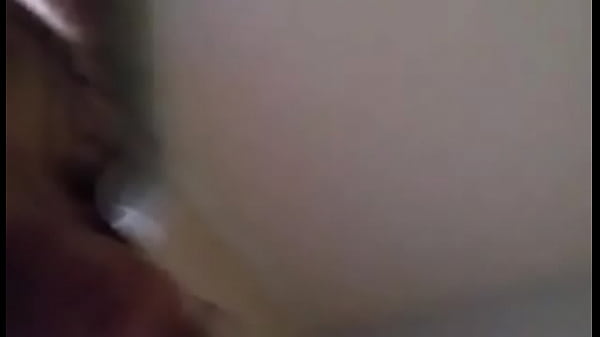 nerd girl_sucking_my fat cock