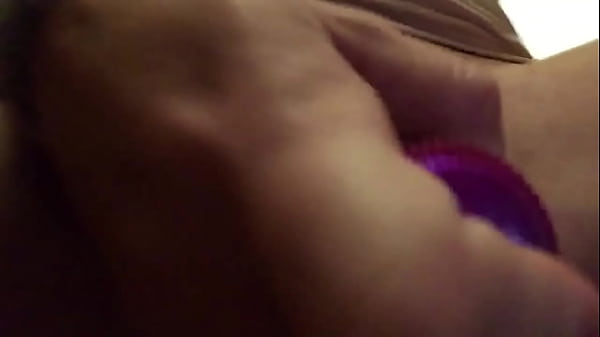 Brooke&rsquo;s perfect pussy 