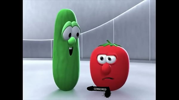 Robot generates lewd videos  1234567891011121314151617...28Next SEXBOKEP adalah Website Bokep Indonesia Terbaru dan Terlengkap Gratis dimana Anda dapat menonton streaming video bokep dan download vidio bokep terbaru yang sedang viral dengan aplikasi bokep android, Aplikasi bokep free download simontok app terbaru 2026 for PC Mobile Online dan HP     Contact Us   DMCA   Disclamer   Privacy and Policy   Conditions of Use  &copy; 2026 SEXBOKEP All rights reserved