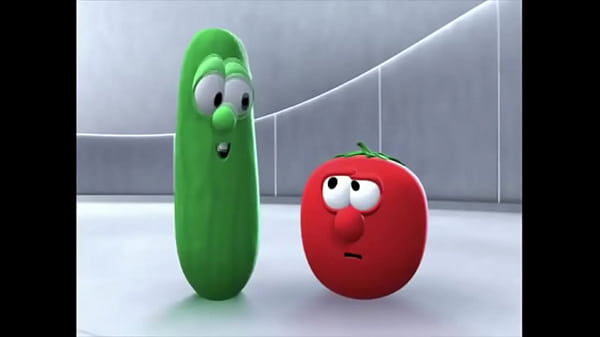 Nonton Robot Generates Lewd Videos thumbnail