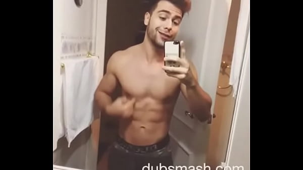 Play MP4 - Ta me olhando porq quer me d&aacute;&quest;