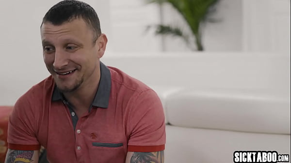 Long legs babe Jill Kassidy_fucked so hard by a_perverted guy after blowjob