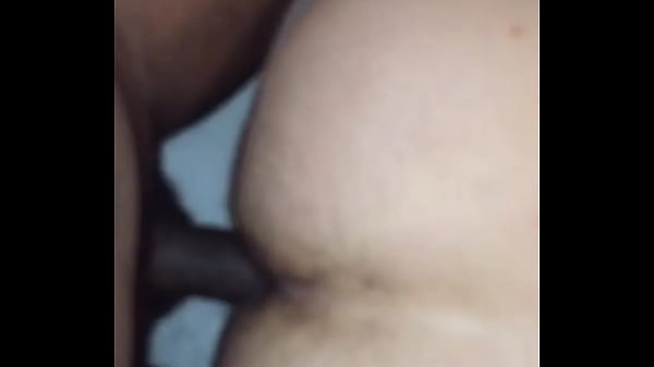 Me fucking bareback a colombian 