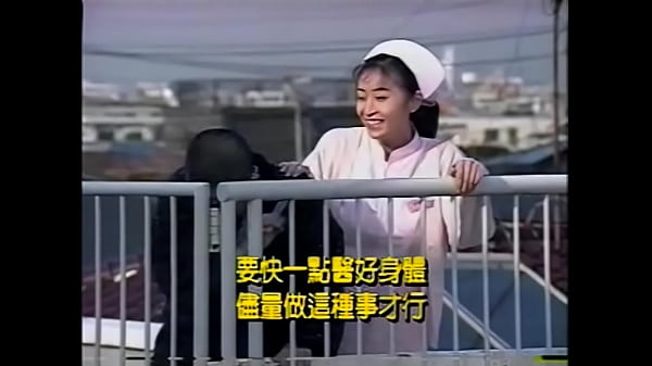 LoveMe LoveMy ButtDAT