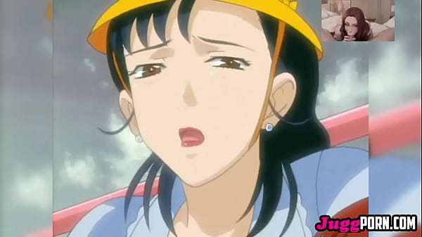 Play MP4 - Profesor Pervertido se folla a las cachondas MILFs 02 &vert; HENTAI SIN CENSURA