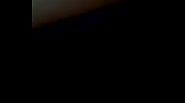 Play MP4 - Gay thủ d&acirc;m