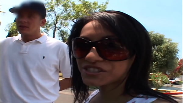 Real Slut Reality Slut thumbnail