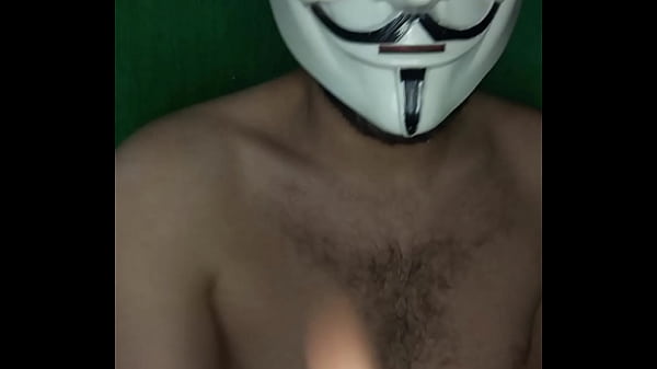 V&iacute_deo de verifica&ccedil_&atilde_o