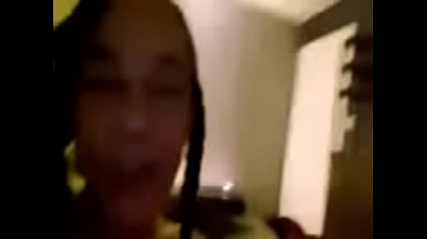 Nonton Someone Tribute Me thumbnail
