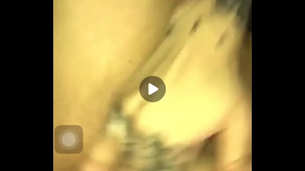 Noli&ccedil;&atilde;o 