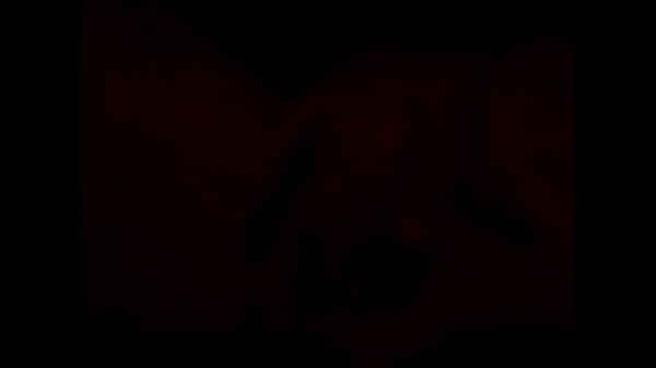 Nonton E00ab140-e9e4-4a09-9877-6c650fdef6bb thumbnail