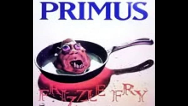 Nonton Big Titty Claypool Slaps His Bass thumbnail