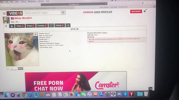 Verification video