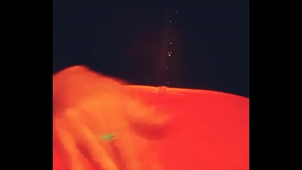 Play MP4 - Jewels pink yoga