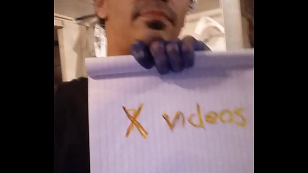 Verification video