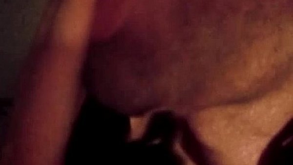 Erotica for women where a sexy girl 