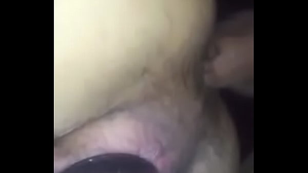 Play MP4 - my step uncle breeding me