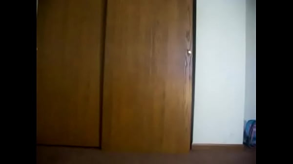 Nonton Bounce2 thumbnail