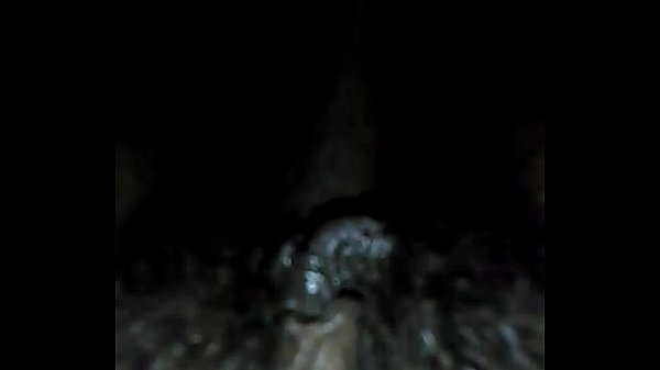 Play MP4 - VID 20160712 220543