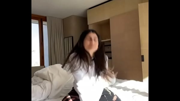 V&iacute_deo de verifica&ccedil_&atilde_o