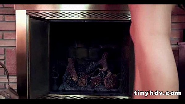 Bestteen pussy Belle Knox 471