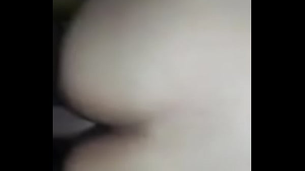 Dequatro_com a novinha