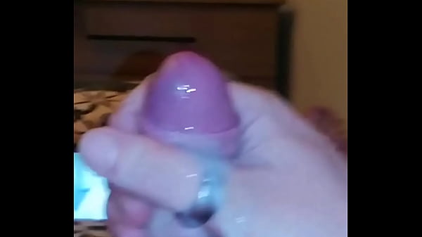 Jerking Off To Porn thumbnail