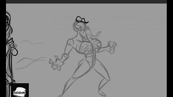 DDS broadcast by BMG on Picarto from April Thirtieth 2022 B 