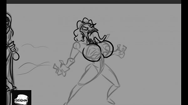 Dds broadcast by bmg on picarto from april thirtieth 2022 b 