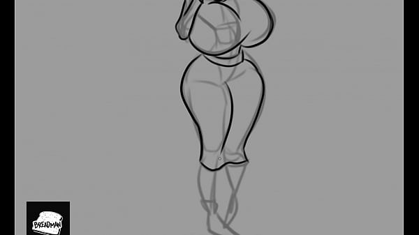 Dds broadcast by bmg on picarto from april thirtieth 2022 b