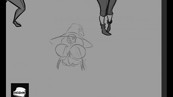 Dds broadcast by bmg on picarto from april thirtieth 2022 b