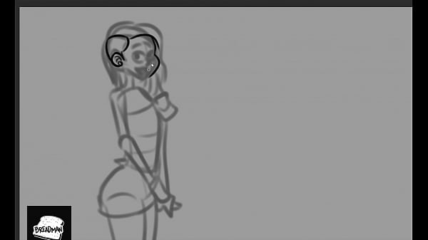 Dds broadcast by bmg on picarto from april thirtieth 2022 b 