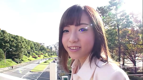 Uncensored Jav Porn With Petite Virgin Teen Talk To Defloration Creampie Fuck By Classmate thumbnail