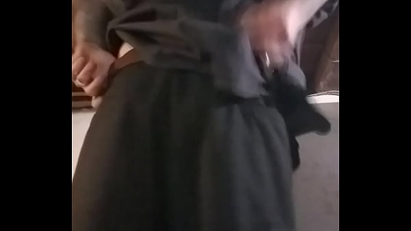 Play MP4 - verification video xvideos