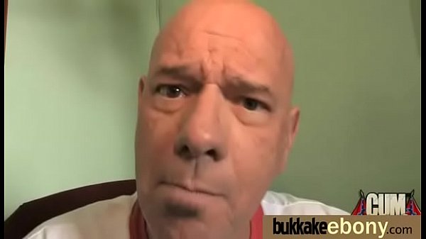 Ebony slut gets an interracial group sex 13  1234567891011121314151617...112Next SEXBOKEP adalah Website Bokep Indonesia Terbaru dan Terlengkap Gratis dimana Anda dapat menonton streaming video bokep dan download vidio bokep terbaru yang sedang viral dengan aplikasi bokep android, Aplikasi bokep free download simontok app terbaru 2026 for PC Mobile Online dan HP     Contact Us   DMCA   Disclamer   Privacy and Policy   Conditions of Use  &copy; 2026 SEXBOKEP All rights reserved