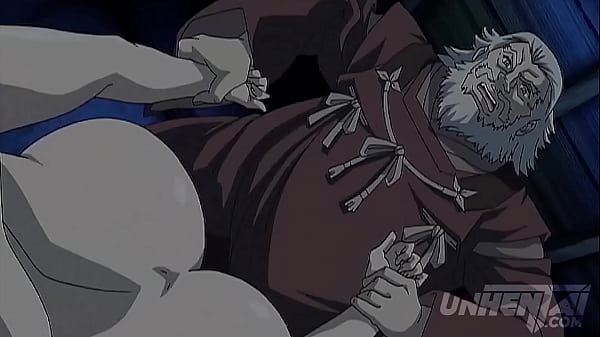 Play MP4 - Hentai &ndash; Tied-Up Teen Hard Fucked in Bondage &lbrack;UNCENSORED&rsqb; &lbrack;SUBTITLED&rsqb;