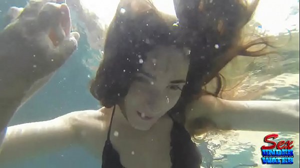 Molly Jane: The Erotic Mermaid 