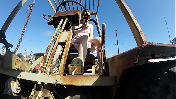 Flip Flop And Try And Start It thumbnail