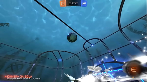 Nonton Carrinhos Submissos Fodem thumbnail