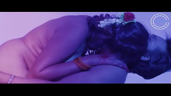 Big Sexy Girl thumbnail