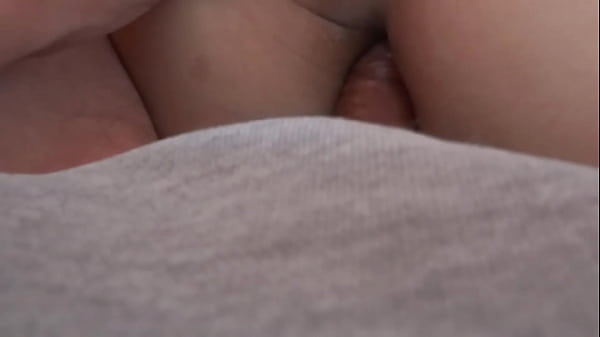 HAIRY, MATURE 55_YEARS OLD, EXHIBITIONIST, EROTICA, COMPILATION - ARDIENTES69