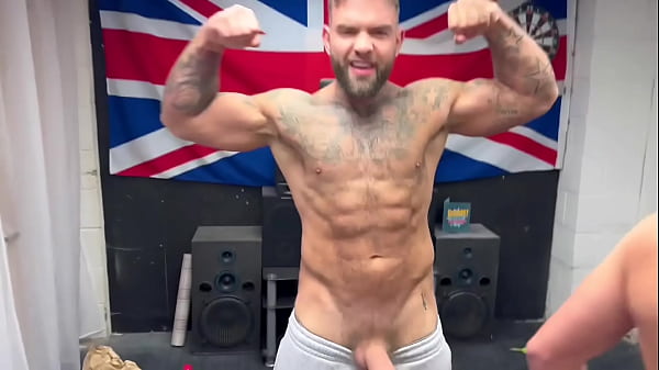 &ldquo;you should be a sex teacher to teach bottoms and subs how to be facefucked and fucked like a pro you are amazing i 