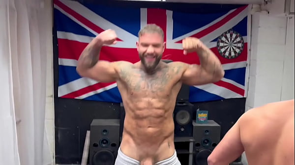 &ldquo;you should be a sex teacher to teach bottoms and subs how to be facefucked and fucked like a pro you are amazing i 