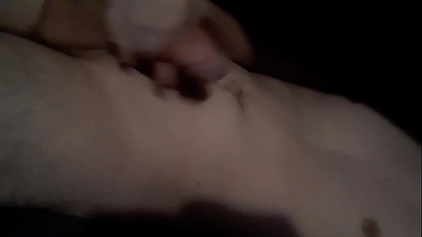 Slowly Rubbing Dick thumbnail