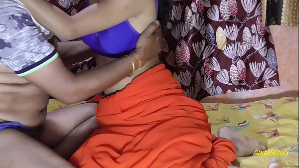 Play MP4 - भारतीय सेक्सी भाभी की देसी लन्ड से धक्का लगाया और जीभर कर चोदा।। भाभी की चुदाई इंडियन सारी में