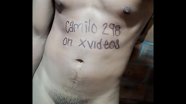 V&iacute_deo de verificaci&oacute_n