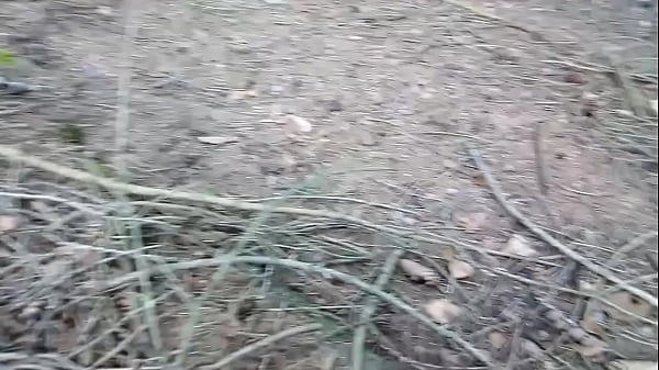 Nonton Adidas Versus Mravency Part.4 Po 4 Dnech V Mraveni&scaron;ti thumbnail