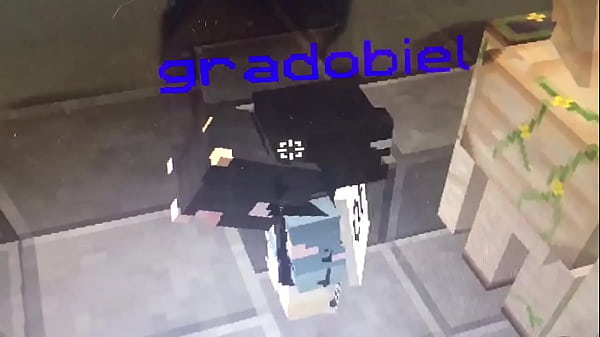 Graze Comendo Deepzera thumbnail
